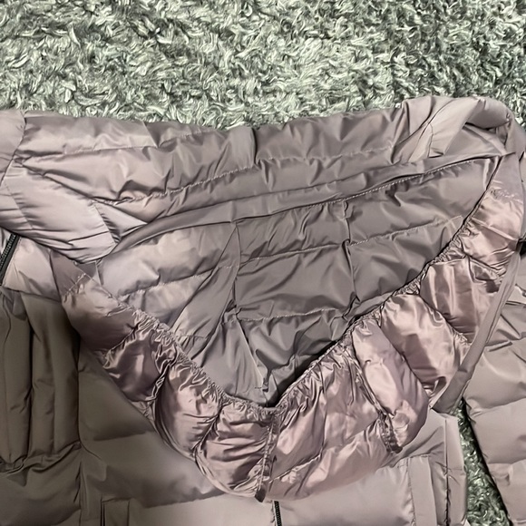 Winter Jacket - Picture 6 of 6